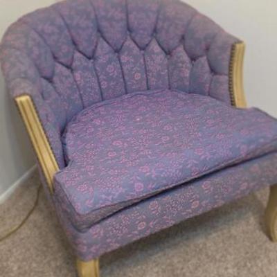 Sale Photo Thumbnail #70