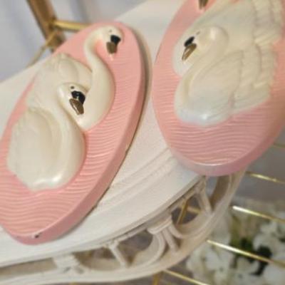 Sale Photo Thumbnail #73