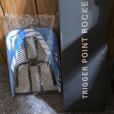 Sale Photo Thumbnail #37