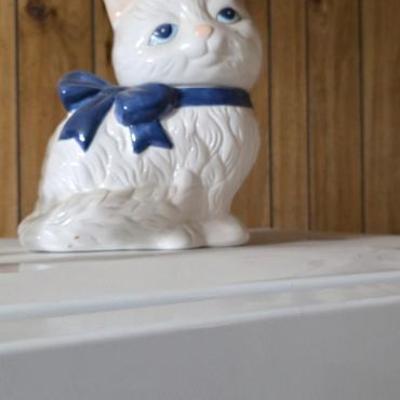 Sale Photo Thumbnail #35