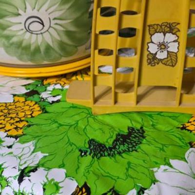 Sale Photo Thumbnail #36