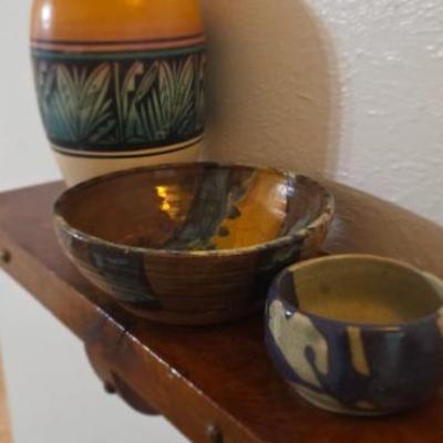 Sale Photo Thumbnail #66