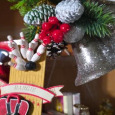 Sale Photo Thumbnail #18