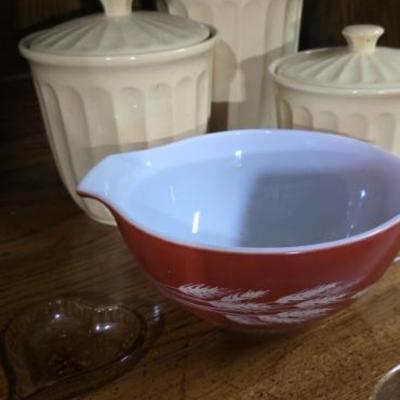 Sale Photo Thumbnail #59