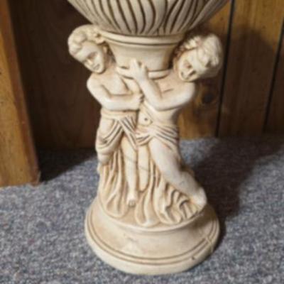 Sale Photo Thumbnail #27