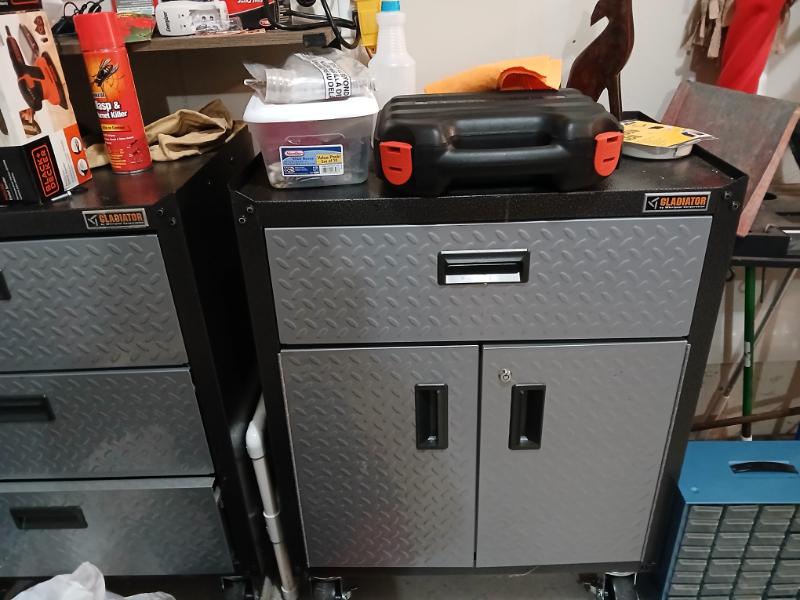 Sale Photo Thumbnail #23