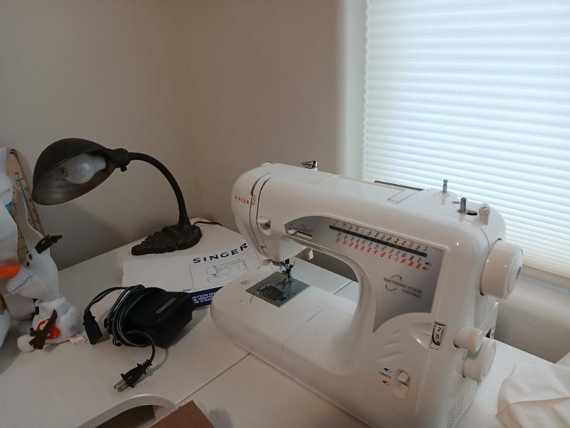 Sale Photo Thumbnail #20