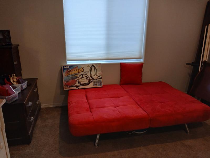 Sale Photo Thumbnail #13