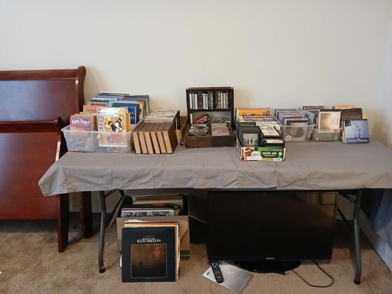 Sale Photo Thumbnail #12