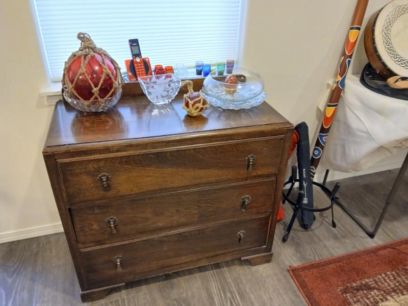 Sale Photo Thumbnail #2