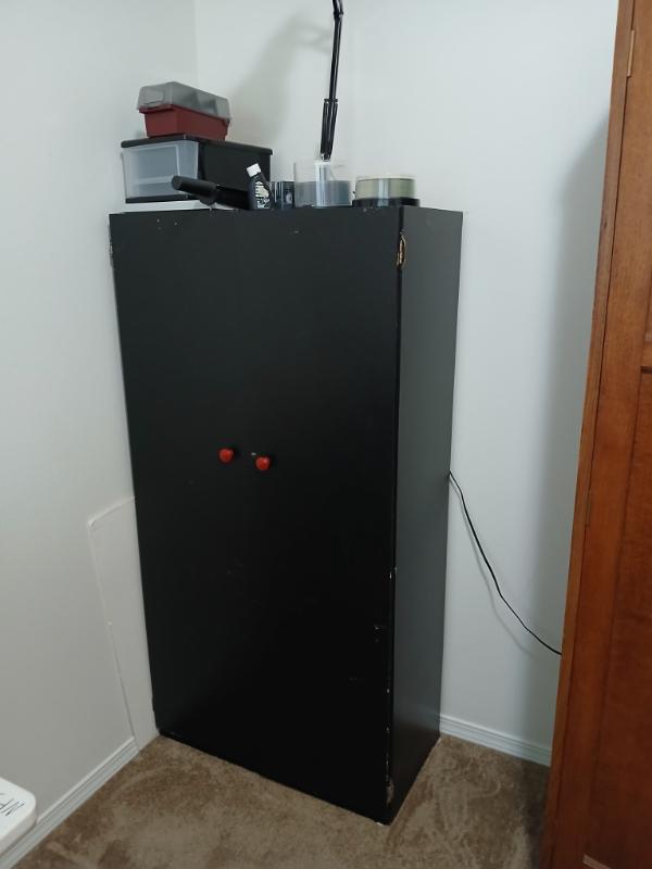 Sale Photo Thumbnail #22