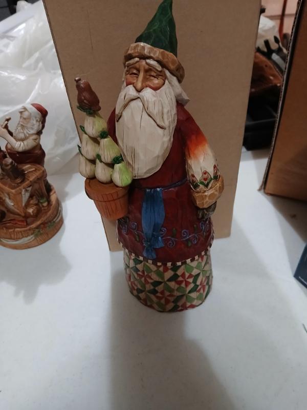 Sale Photo Thumbnail #25