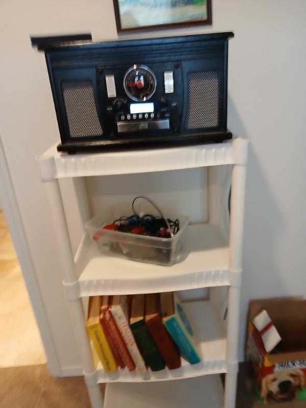 Sale Photo Thumbnail #15