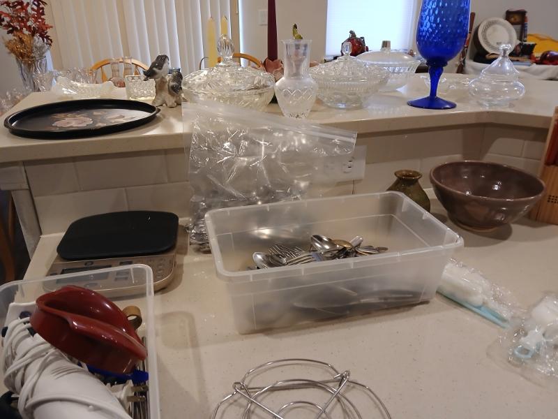 Sale Photo Thumbnail #9