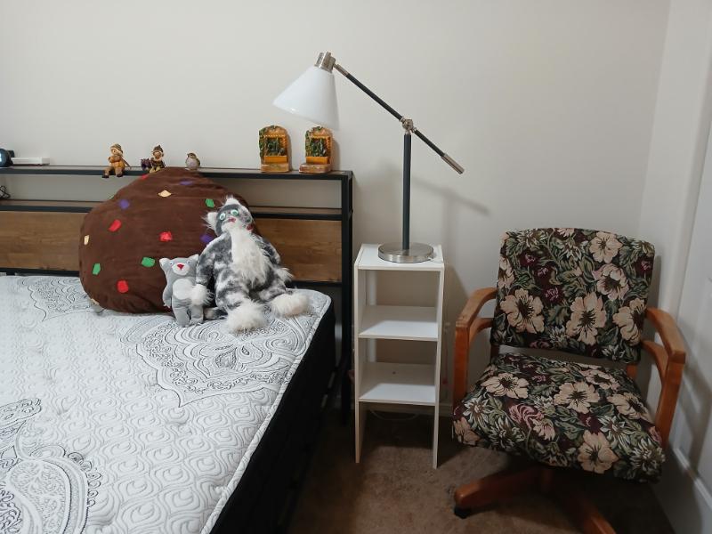 Sale Photo Thumbnail #19