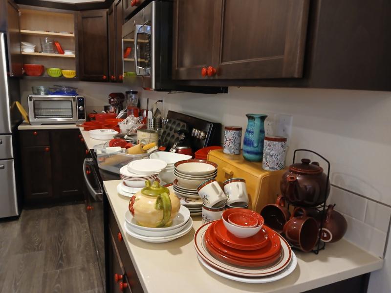 Sale Photo Thumbnail #6