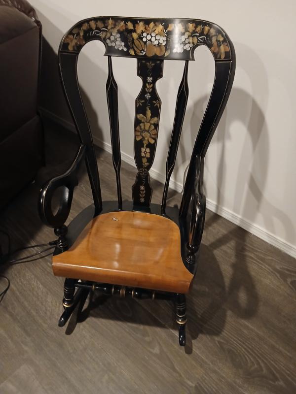 Sale Photo Thumbnail #26