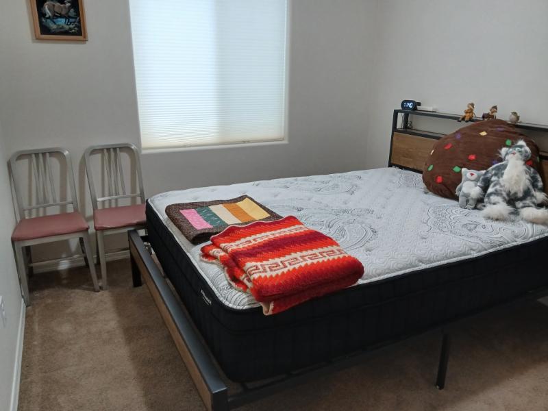 Sale Photo Thumbnail #18