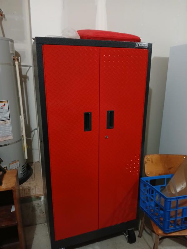 Sale Photo Thumbnail #24