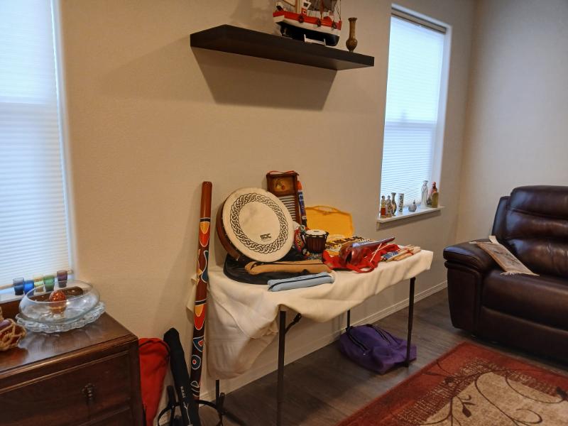 Sale Photo Thumbnail #3