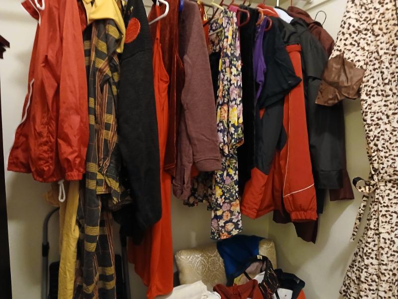 Sale Photo Thumbnail #10