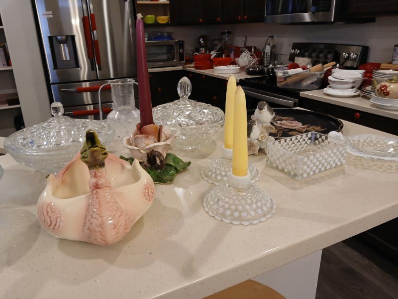 Sale Photo Thumbnail #5