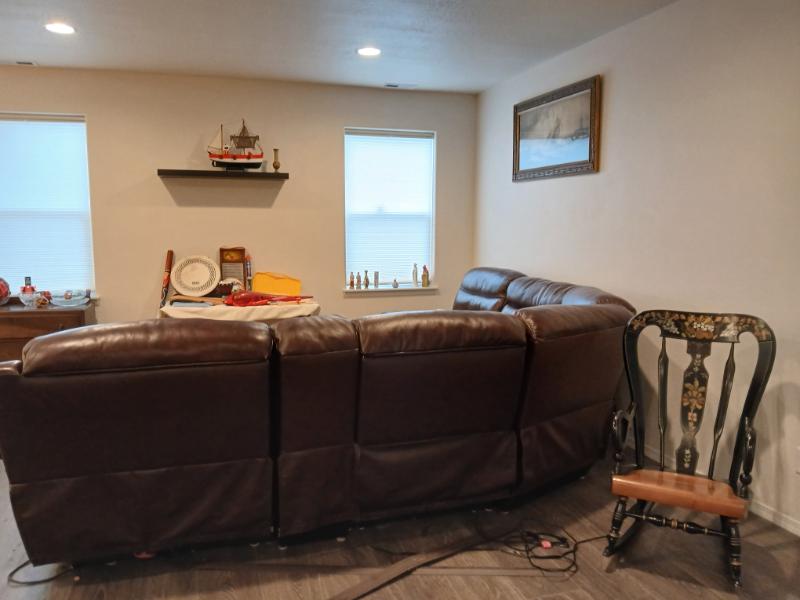 Sale Photo Thumbnail #7