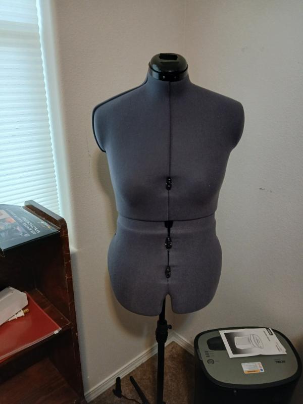 Sale Photo Thumbnail #21