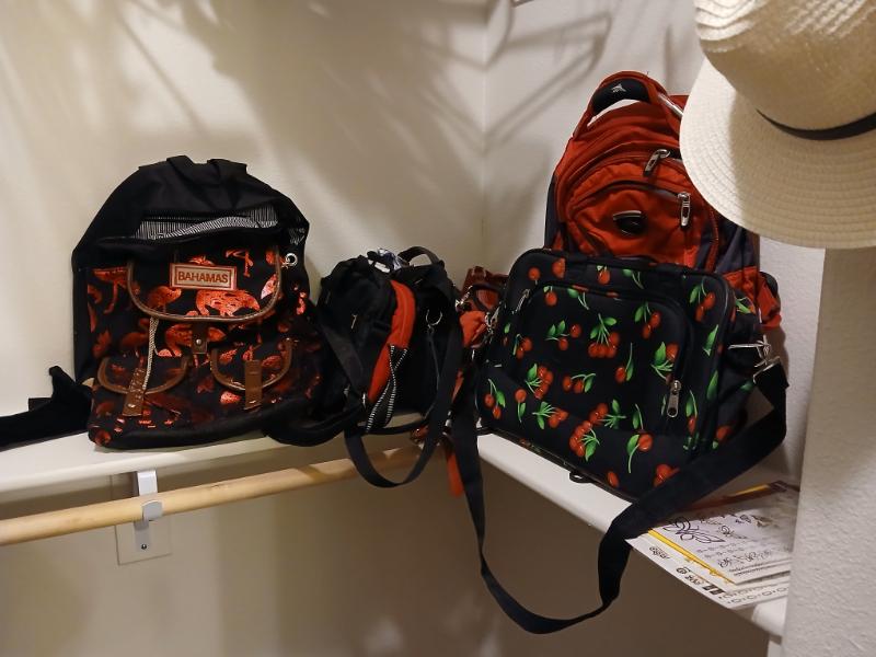 Sale Photo Thumbnail #8