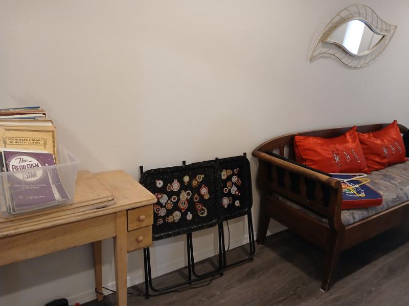 Sale Photo Thumbnail #17