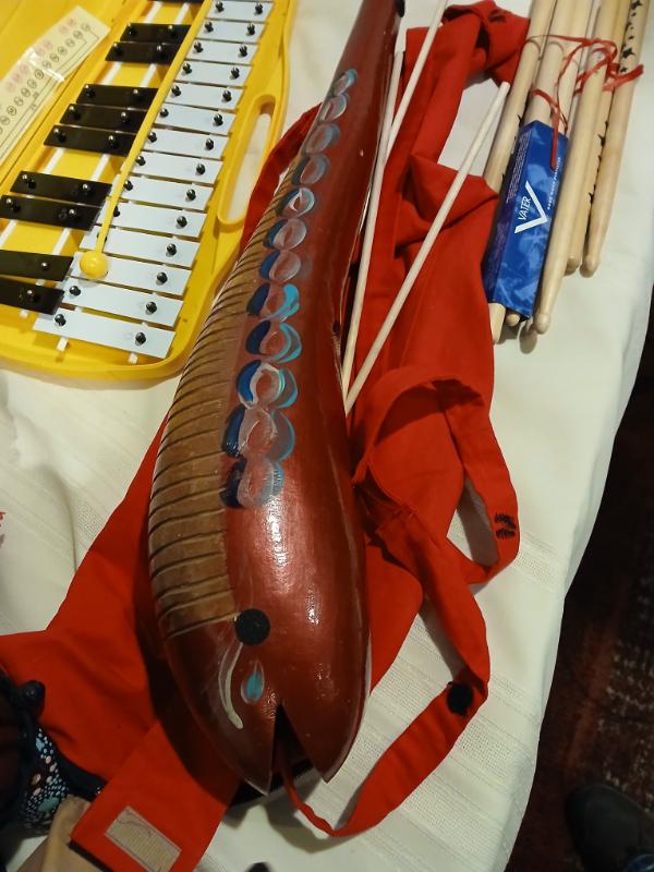 Sale Photo Thumbnail #27