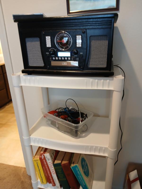 Sale Photo Thumbnail #16