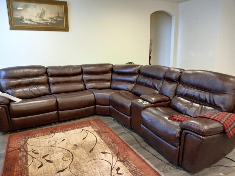 Sale Photo Thumbnail #4