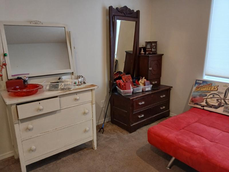 Sale Photo Thumbnail #14