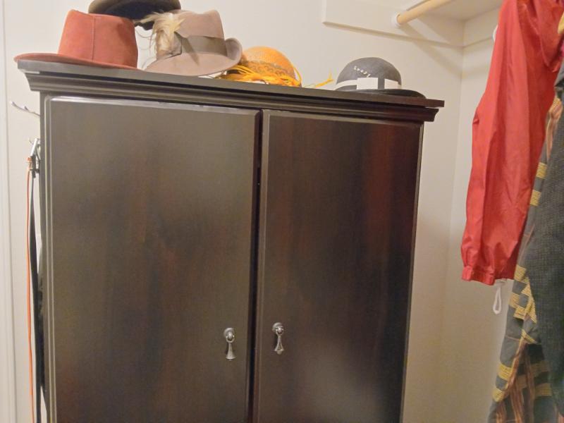 Sale Photo Thumbnail #11