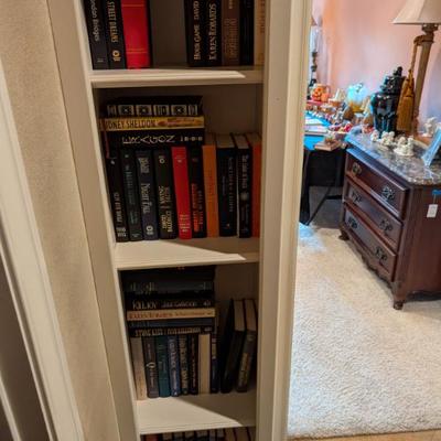 Sale Photo Thumbnail #176