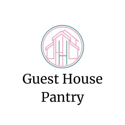 Sale Photo Thumbnail #776