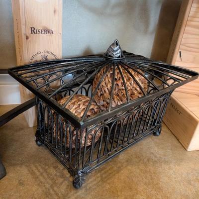 Sale Photo Thumbnail #143