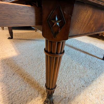 Sale Photo Thumbnail #471