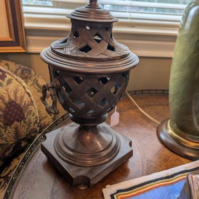 Sale Photo Thumbnail #683