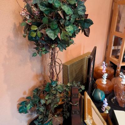 Sale Photo Thumbnail #180