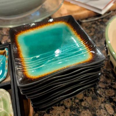 Sale Photo Thumbnail #344