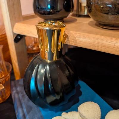 Sale Photo Thumbnail #183