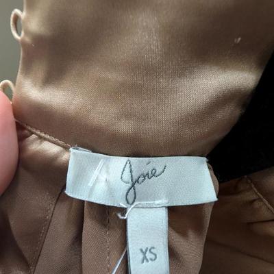 Sale Photo Thumbnail #269