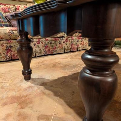 Sale Photo Thumbnail #848