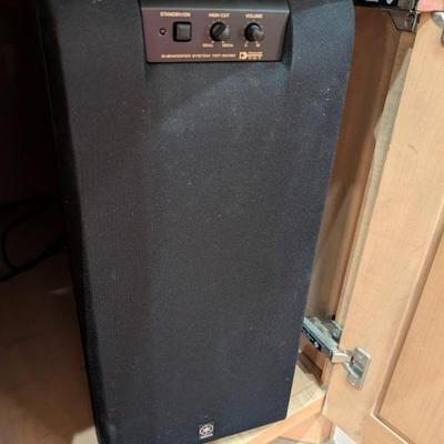 Sale Photo Thumbnail #50