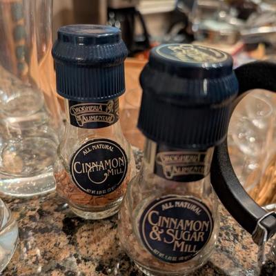 Sale Photo Thumbnail #808