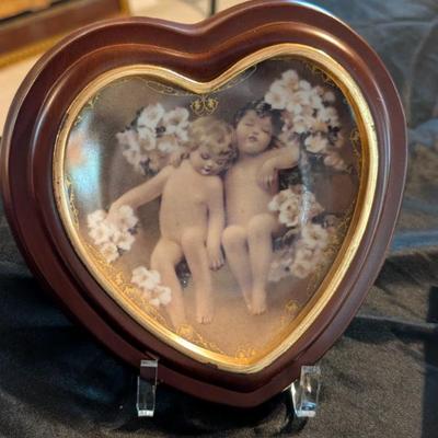 Sale Photo Thumbnail #520