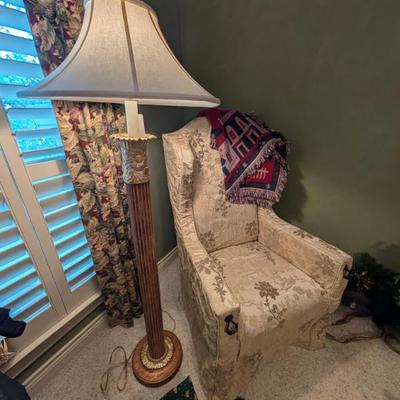 Sale Photo Thumbnail #634