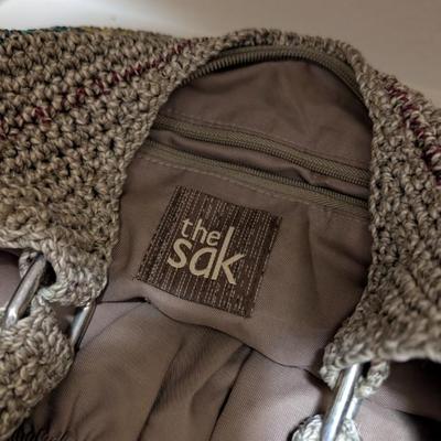 Sale Photo Thumbnail #290